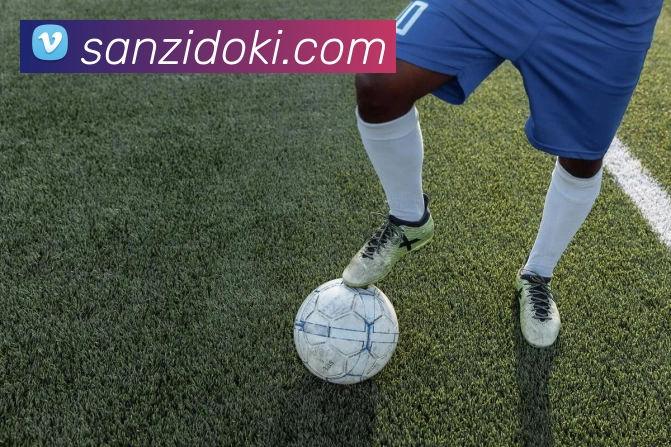 竞技宝(中国)官方网站 - 登录入口 - 竞技宝(中国)官方网站 - 登录入口品牌故事